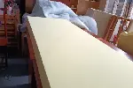 北京维修沙发塌陷 沙发换皮翻新 沙发套订做 床头掉皮换面厂家
