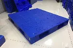 东凤塑料托盘厂家