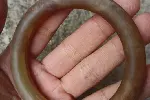 青羊区金沙光华苏坡专业疏通打捞手机戒指耳环吊坠电话