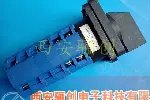 骊创新品ADA20-9A059-2转换开关组合开关