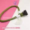 接插件骊创新品J20J-51TJ-JC连接器J20J