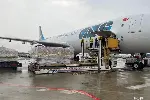俄罗斯专线 空运双清包税 陆运价格 专线小包 超大件双清到门