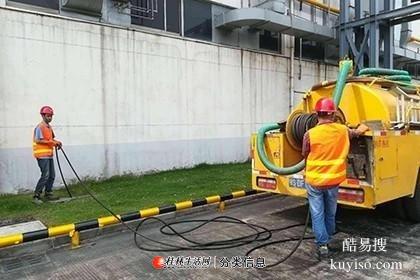 桂林市抽化粪池公司桂林市抽粪服务桂林市汽车抽化粪池泥浆服务