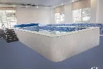 幼儿园游泳池专业厂家