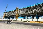 48盘扣租赁及施工:沙洋盘扣出租