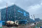 48盘扣租赁及施工:铅山盘扣出租