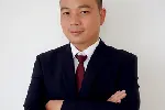 重庆专业家教 专业老师 一对一辅导 上门家教 子墨家教