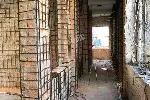 地基沉降基础灌浆加固，厂房改造扩建加固制作