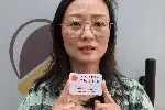 打浦桥地铁口 ★ 日月光商圈 ★ 沿街商铺