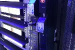 idc大数据中心联想服务器显卡托管服务器