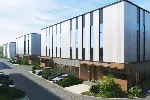 单层厂房出售 国有工业用地 50年大产权