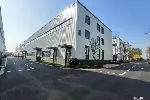 小面积单层厂房出售 首付80万起  稀缺带院