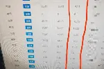 PCDN系统搭建