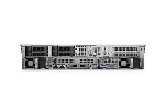 戴尔（DELL）PowerEdge R750 2U机架式服务器存储虚拟化主机