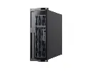 中科曙光深圳中科可控代理Suma天阔W40 3390*2 512G 独显 600w