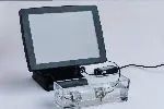 声衰减测量仪-新型超声波仪器-鸿声HS－SV1H