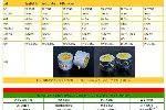 超声波探头鸿声现货供应,支持加工定制