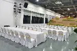 深圳长条桌租赁，会议/宴会/活动长条桌出租，1.8米长条桌租赁