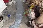烟台本地外墙防水补漏施工团队