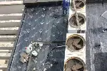 西安哪里有卫生间防水补漏价格