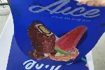 供应上海 环保PP塑料广告板片塑料广告印刷展板 免费丝印