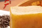 市区包装摄影师