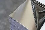 黑白PE膜多种规格
