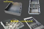 山东商用盖板模具参数电缆沟盖板模具污水沟盖板模具