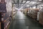 迷你仓库房出租电商仓储电商仓库库存管理地势优