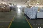 租赁防潮厂房仓库快租仓库仓库出租网推荐星力