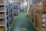 租赁厂房仓库外包仓库临仓库怎么租交给星力
