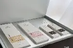 乌丝逸产品停用后效果能维持多久乌丝逸官网