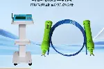 乐康仪器,一分钟跳绳,跳绳智能型测试仪