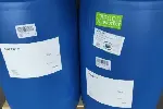 LOPON®P防水涂料色浆用抗碱发花用分散剂
