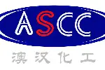 BM耐酸耐碱耐高温罐内防腐杀菌剂