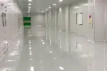 抗静电地板打蜡