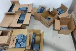 成都在线回收西门子plc诚信回收