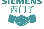 成都上门回收西门子plc施耐德CPU触摸屏变频器现款回收