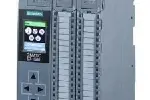 天津上门回收西门子plc施耐德CPU等工控产品