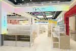 拯救杂乱！精品店货架让你的店铺“会呼吸”