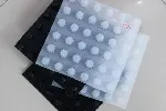 江苏供应排水板,建筑工地排水板施工工艺流程