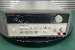Agilent安捷伦E3644A二手直流电源