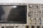 Agilent安捷伦33120A数字函数信号发生器