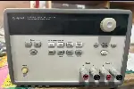安捷伦Agilent E3649A直流电源回收