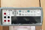 安捷伦34410A六位半万用表Agilent 二手