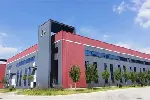 减振降噪技术丨山东奥卓新材荣获国家技术发明奖二等奖