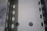 山西生产侨谊KL接线箱报价