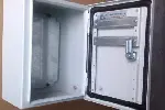 湖北销售侨谊AE挂壁控制箱厂家