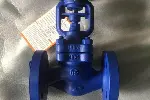 进口气动截止阀