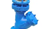 进口徳标过滤器